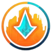 Trader AI