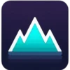 Immediate Apex